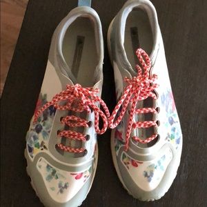 Stella McCartney’s sneakers